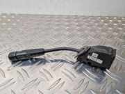 Knopf für konstante Geschwindigkeit (Autopilot) MERCEDES-BENZ A (W168) A 160 (168.033, 168.133) 1685450424
