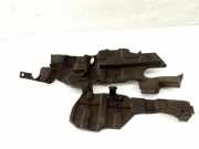 Kühlerluftumlenker HONDA CR-V IV (RM_) 1.6 i-DTEC (RE6) 71106T1T