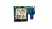 Navigationskontrolleinheit PORSCHE MACAN (95B) 2.0 ANT7PPGPS