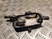 Kraftstoffkühler (Kühler) MERCEDES-BENZ CLS (C219) CLS 350 (219.357) 2720700279