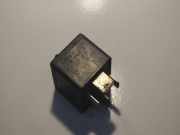 Relais Ford Mondeo II Stufenheck (BFP) 93BG14N089CA