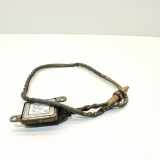 NOx-Sensor MERCEDES-BENZ C T-Model (S205) C 180 BlueTEC / d (205.236) A0009053706