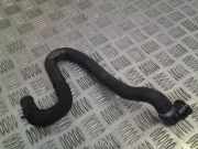 Schlauch Kühlung MERCEDES-BENZ A (W176) A 200 CDI (176.001) A2468303196