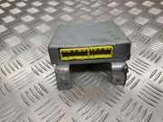 Steuergerät Airbag Mazda Xedos 9 (TA) TB4867650A