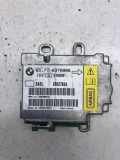 Airbag-Steuergerät BMW 7 (E65, E66, E67) 730 Ld 65776970886