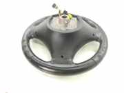 Lenkrad BMW 3er Touring (E91)