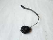 Lautsprecher rechts vorne VW Passat B5 (3B2) 3B0035411F