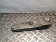 Andere Aufhängungsteile BMW 5 (F10) 525 d 6776149