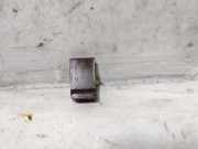 Dichtung für Düsenhalter Ford Galaxy (WGR)