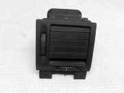 Frischluftgrill OPEL VECTRA C 2.2 DTI 16V 9177170 230635620