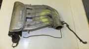 Ansaugbrücke VW BORA (1J2) 2.3 V5 071133203D