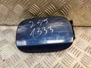 Kraftstofftankdeckel MERCEDES-BENZ B (W245) B 180 CDI (245.207) a0005846517 0005846517