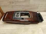 Mittelkonsole AUDI A6 (4F2, C6) 2.7 TDI 4F1864261C