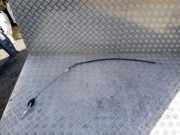 Handbremskabel BMW 3 Touring (F31) 318 d 34406792268 6792268