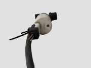PUMPE SCHEIBENWASCHANLAGE OPEL VIVARO Furgon 1.6 CDTI 14D16C