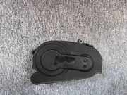 Timing Belt Protection Cover VW GOLF VII (5G1, BQ1, BE1, BE2) 1.4 GTE Hybrid BB30