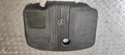 Motorabdeckung Mercedes-Benz CLS (C218) A6510101467