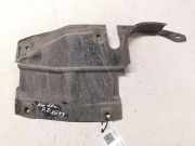 Anderes Undercover Panel MAZDA 6 Hatchback (GH) 2.2 MZR-CD GS1D56341