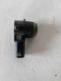 Parktronic PEUGEOT 308 (4A_, 4C_) 2.0 HDi D7G913