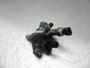 Auspuffhalter TOYOTA AURIS (_E18_) 1.2 (NRE185_) F161344 8352060060