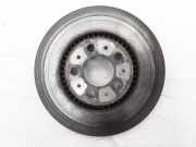 Bremsscheibe links vorne Volvo XC70 Cross Country (295) 31262707
