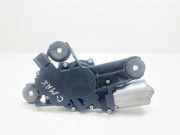 Heckscheibenwischermotor FORD C-MAX II (DXA/CB7, DXA/CEU) 1.6 TDCi 3M51R17K441AC