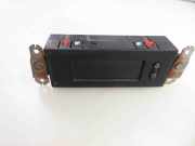 Display Opel Frontera B (6B_) 097178319