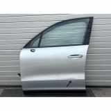 Vordere linke Tür PORSCHE CAYENNE Coupe (9YB) 3.0 AWD (9YBAA1) 9Y08313110