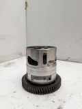 Ölpumpe MERCEDES-BENZ M (W164) ML 320 CDI 4-matic (164.122) 6511811801
