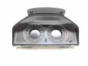 Kombiinstrument VOLVO S80 II (AS) 2.5 T 30786052 30786052AA