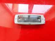 Innenleuchte VW Golf IV Variant (1J) 3B0947291