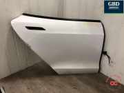 Tür rechts hinten Tesla Model S (5YJS) 1584772E0A