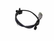 Wellenpositionssensor
 AUDI A6 (4B2, C5) 2.0 0261210