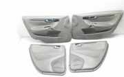 Türverkleidungen VOLVO XC70 CROSS COUNTRY 2.4 D5 AWD 38952969