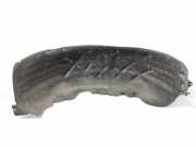 Radhaus links hinten Porsche Cayenne 2 (92A)