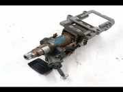 Lenkmechanismus AUDI A4 (8D2, B5) 1.6 8D1415302