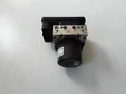 ABS Hydraulikblock KIA SPORTAGE (QL) 1.7 CRDi 58920F1910