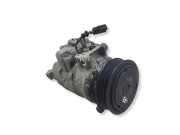 Kondensatpumpe Klimaanalge AUDI A4 (8K2, B8) 2.7 TDI 4471500869