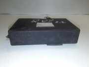 Andere Steuergeräte MERCEDES-BENZ A (W168) A 170 CDI (168.009, 168.109) 0115459532