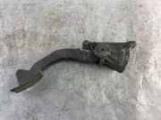 Gaspedal FORD FOCUS II (DA_, HCP) 1.6 TDCi 4m519f836bh