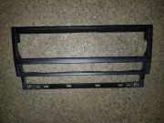 Musik-Player Verkleidung BMW 5 Touring (E39) 530 d 8247302