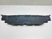 Zierleiste Ford Mondeo V Turnier (CF) DS7316613B