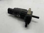 Elektromotor für Scheinwerferreinigung VW Golf VII Variant (BA, BV) 1K6955651