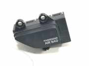 Tastenpanel KIA RIO Sedan (DC_) 1.3 299107818