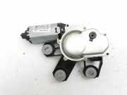 Heckscheibenwischermotor