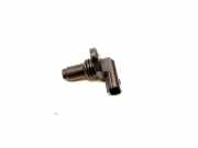 Nockenwellensensor VOLVO XC60 II (246) 2.0 T5 AWD 30713599