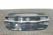 Kofferraumdeckel LEXUS ES (_Z10_, _A10_, _H10_) 300h (AXZH10, AXZH11) COLOR CODE: 223
