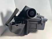 Luftfilterkasten BMW 3 Touring (E91) 320 d LP17531