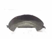 Radhaus rechts hinten Mercedes-Benz Vito Kasten (W447) A4476840677