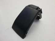 Armlehne VOLVO XC70 II D5 AWD 39870952